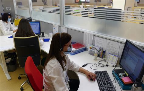 call center terna contatti.